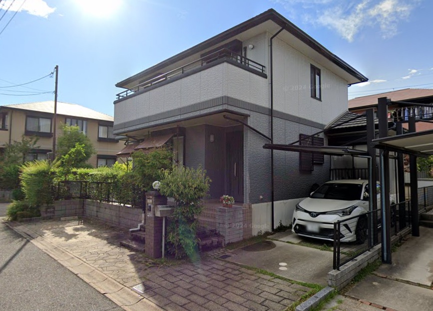 Main Property Image