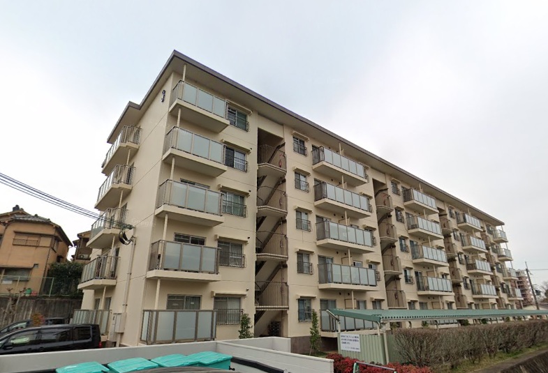 Main Property Image